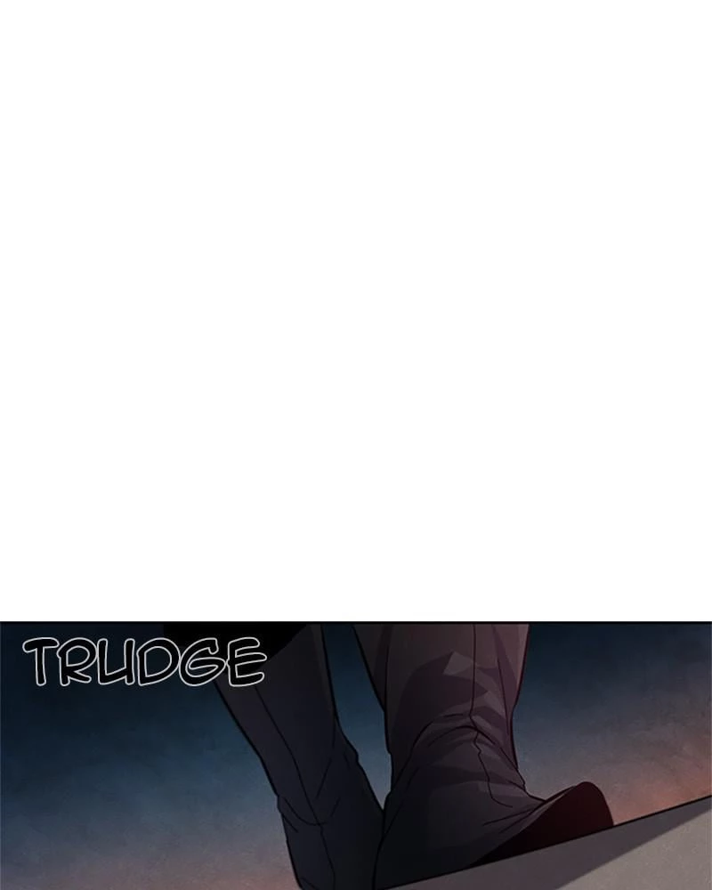 Return of the Mad Demon Chapter 19 - 94