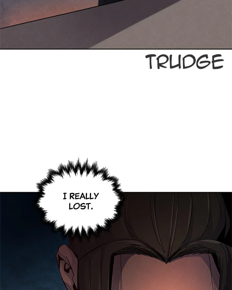 Return of the Mad Demon Chapter 19 - 95