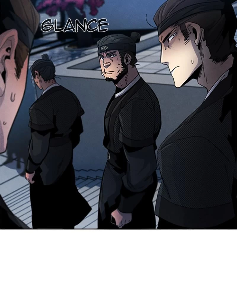 Return of the Mad Demon Chapter 20 - 131
