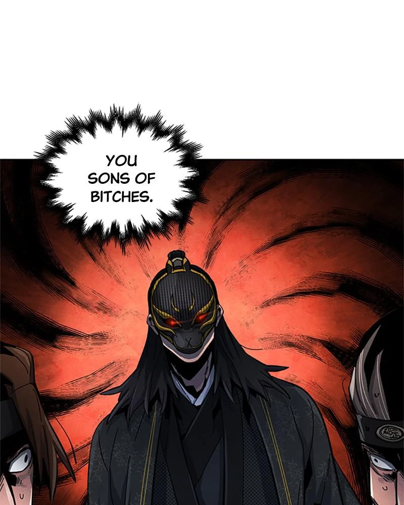 Return of the Mad Demon Chapter 20 - 132