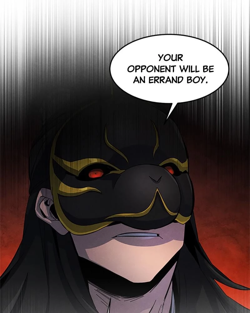 Return of the Mad Demon Chapter 19 - 97
