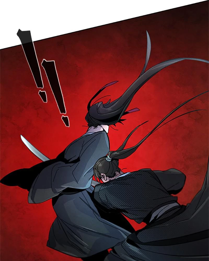 Return of the Mad Demon Chapter 18 - 23