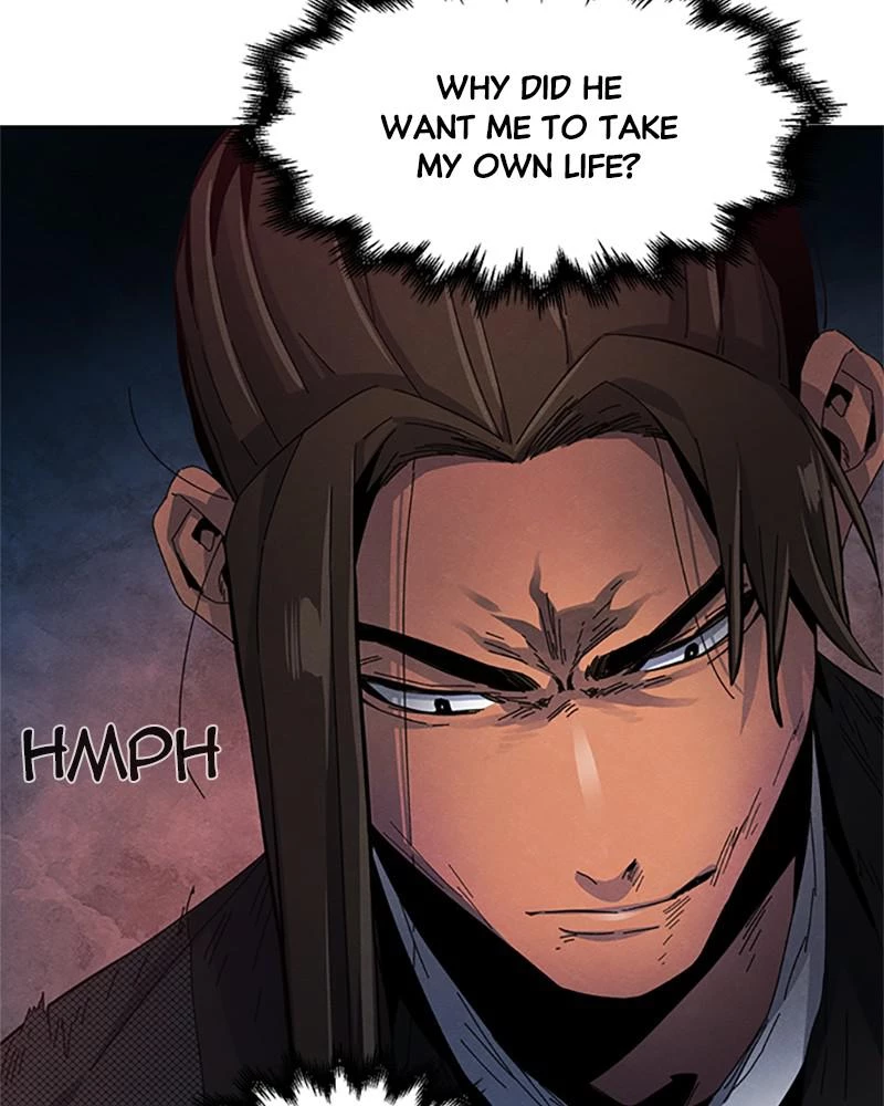 Return of the Mad Demon Chapter 19 - 99