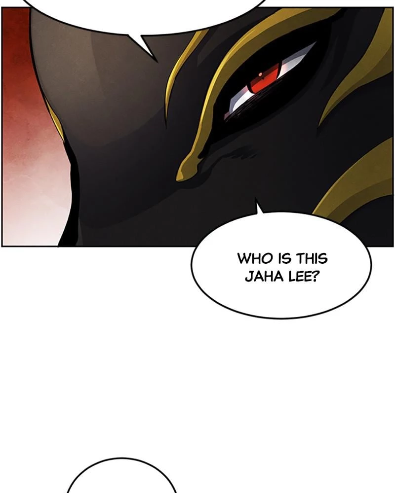 Return of the Mad Demon Chapter 17 - 10