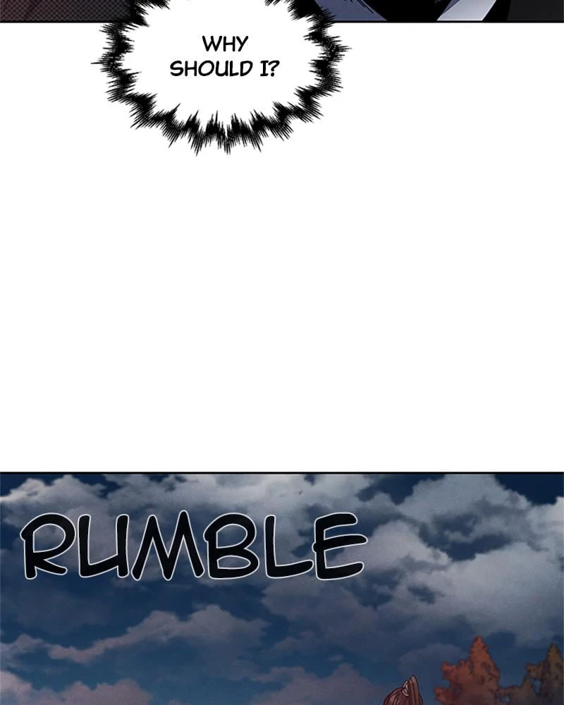 Return of the Mad Demon Chapter 19 - 100