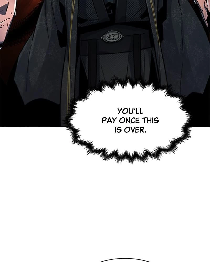 Return of the Mad Demon Chapter 20 - 133