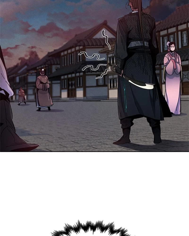 Return of the Mad Demon Chapter 19 - 101