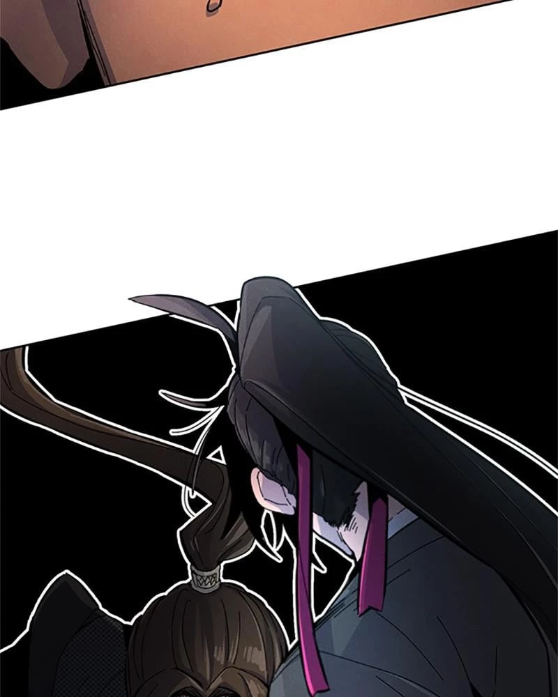 Return of the Mad Demon Chapter 18 - 25