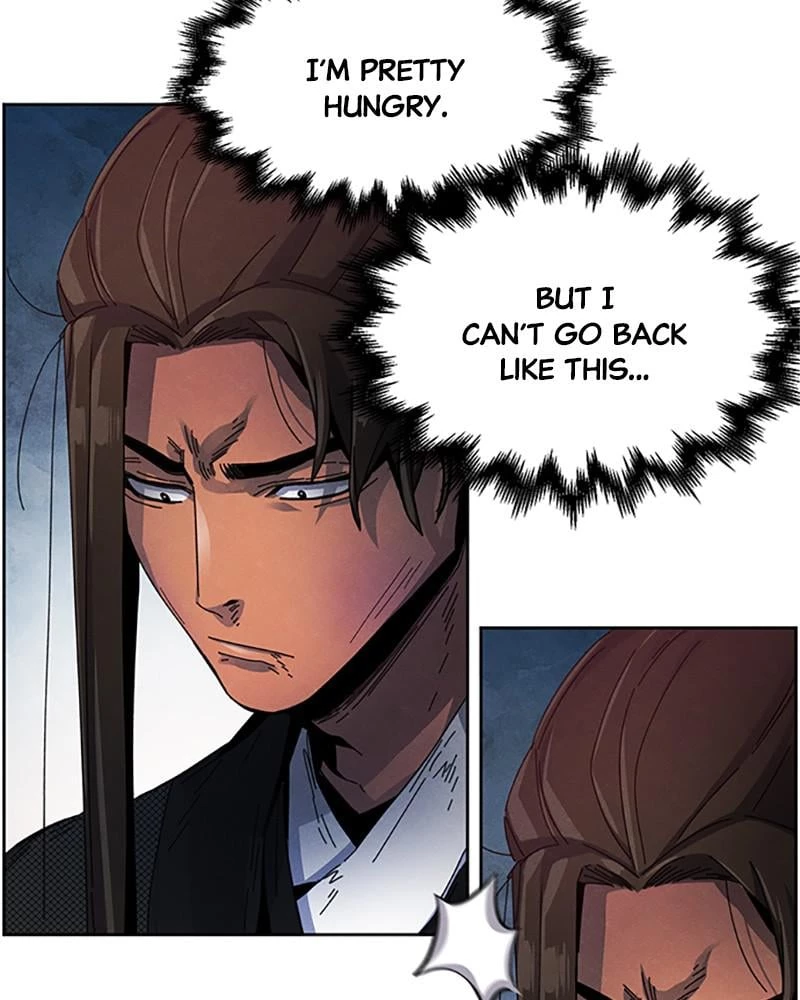 Return of the Mad Demon Chapter 19 - 102