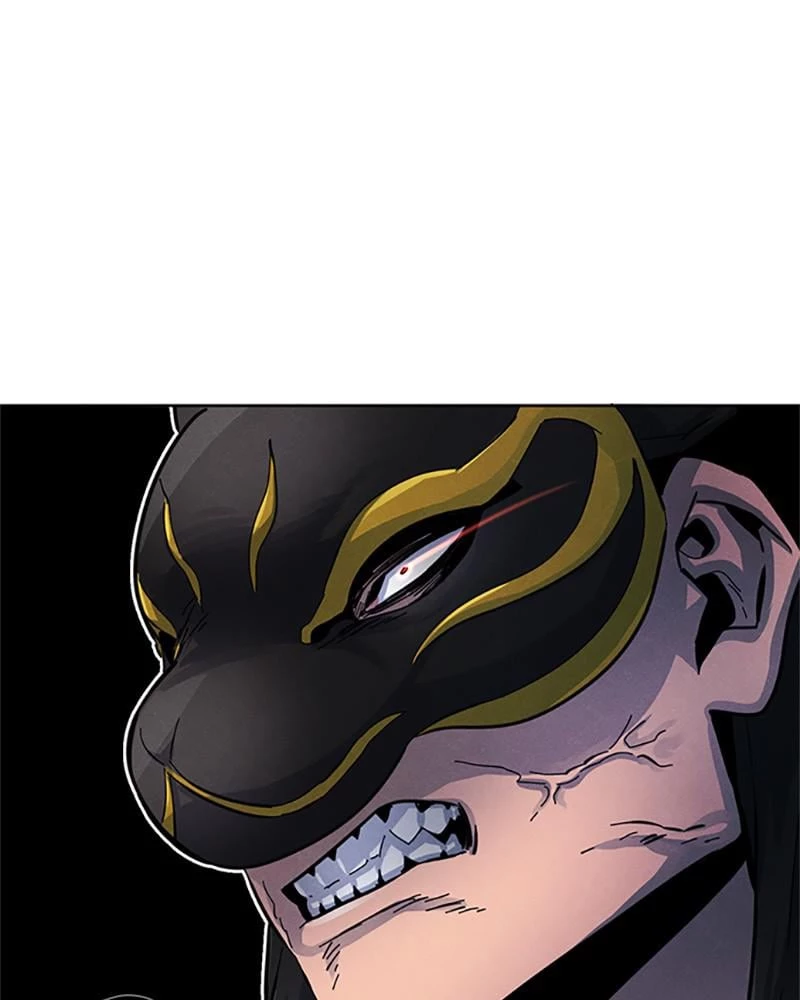 Return of the Mad Demon Chapter 20 - 136