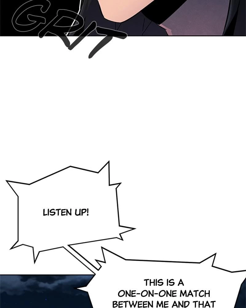 Return of the Mad Demon Chapter 20 - 137