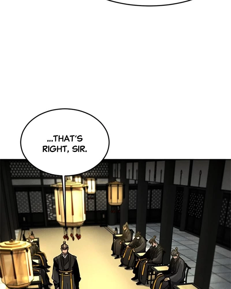 Return of the Mad Demon Chapter 17 - 13
