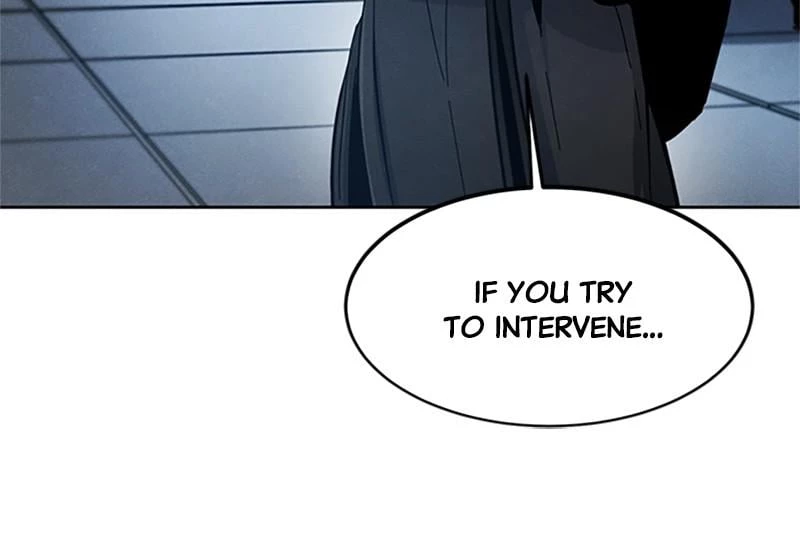 Return of the Mad Demon Chapter 20 - 139