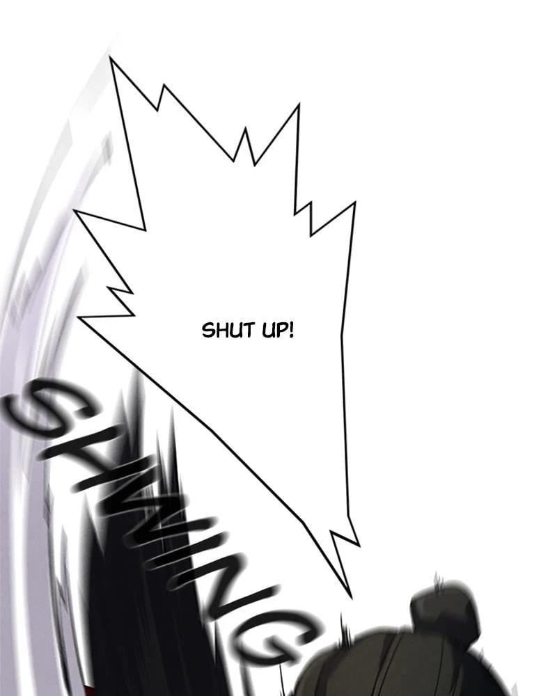 Return of the Mad Demon Chapter 20 - 140