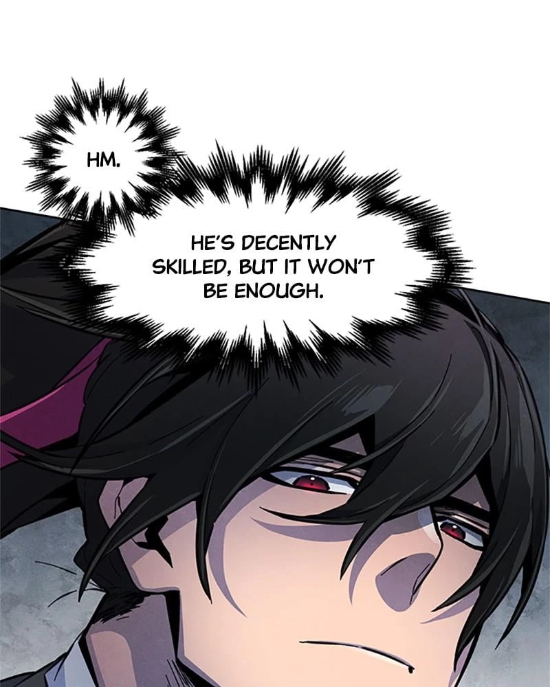 Return of the Mad Demon Chapter 18 - 27