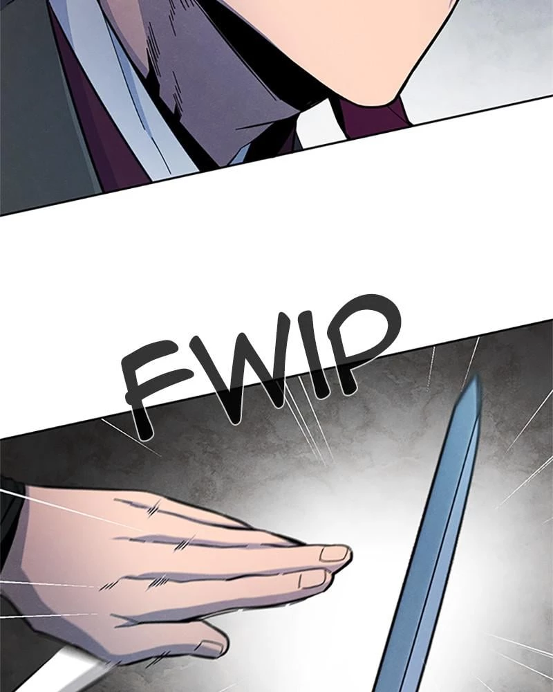 Return of the Mad Demon Chapter 18 - 28
