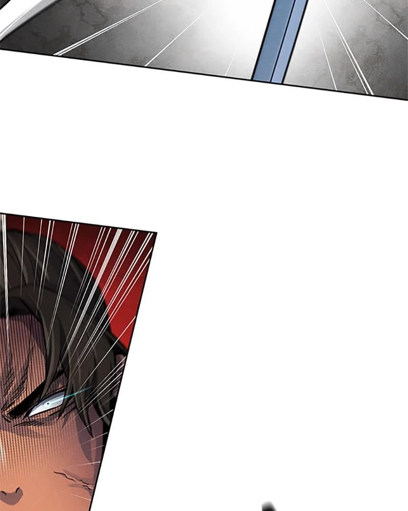 Return of the Mad Demon Chapter 18 - 29