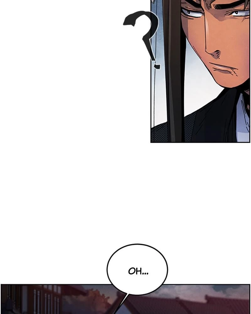 Return of the Mad Demon Chapter 19 - 103