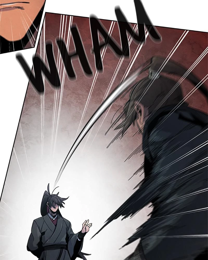 Return of the Mad Demon Chapter 18 - 30