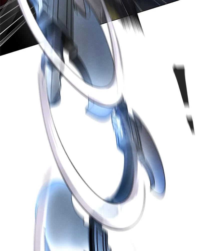 Return of the Mad Demon Chapter 20 - 142
