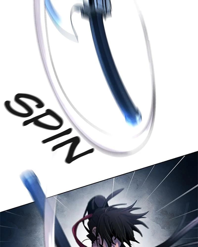 Return of the Mad Demon Chapter 20 - 143