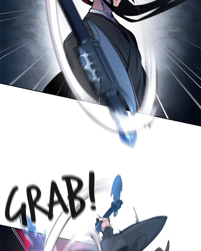 Return of the Mad Demon Chapter 20 - 144