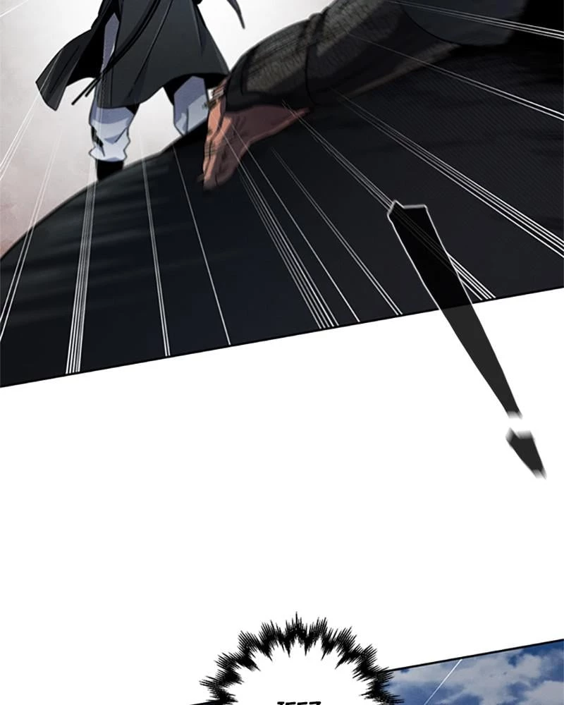 Return of the Mad Demon Chapter 18 - 31