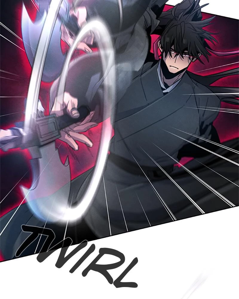 Return of the Mad Demon Chapter 20 - 145