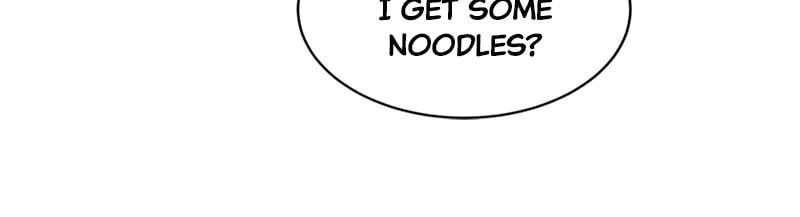 Return of the Mad Demon Chapter 19 - 106