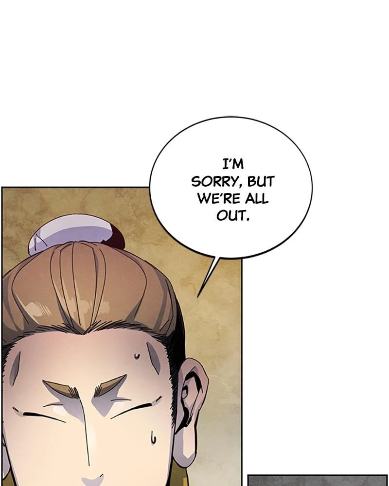 Return of the Mad Demon Chapter 19 - 107