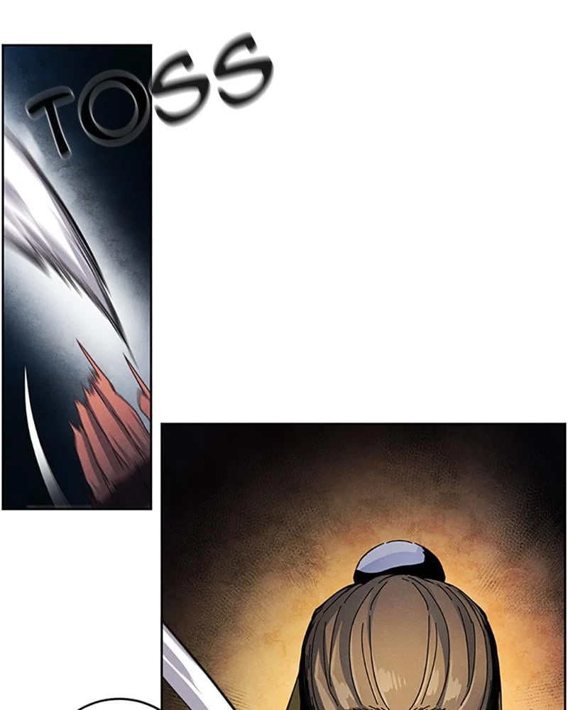 Return of the Mad Demon Chapter 19 - 109