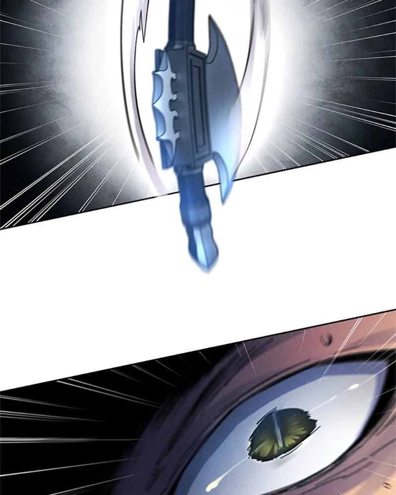Return of the Mad Demon Chapter 20 - 148