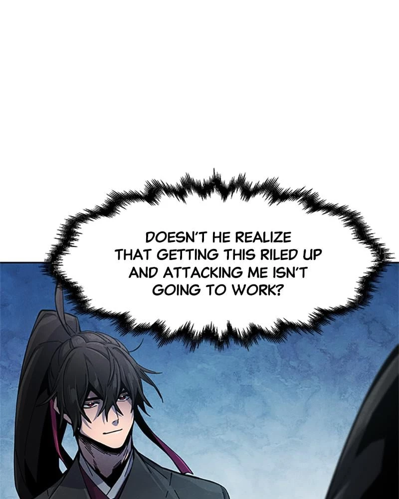 Return of the Mad Demon Chapter 18 - 33