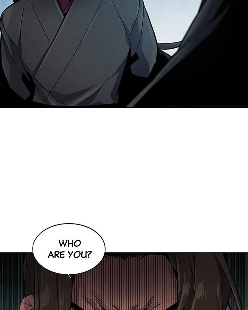 Return of the Mad Demon Chapter 18 - 34