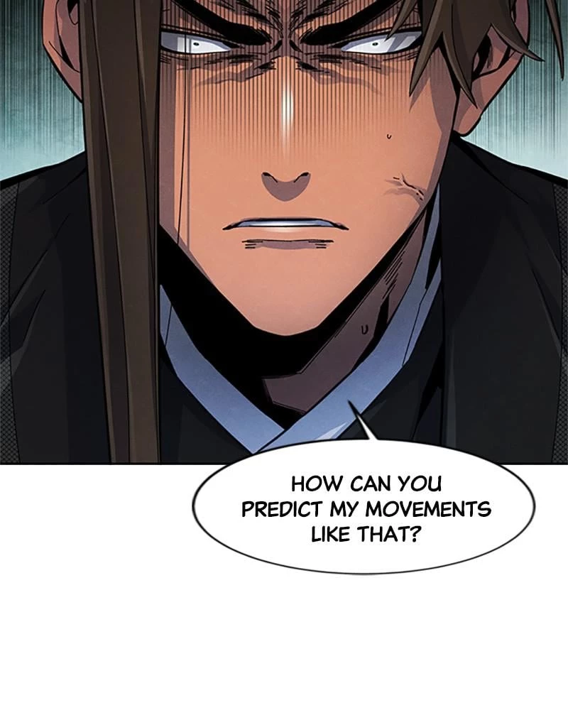 Return of the Mad Demon Chapter 18 - 35