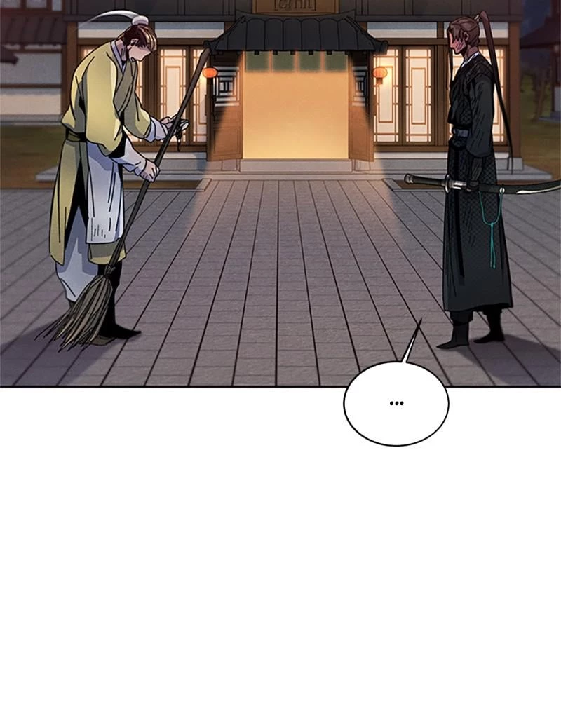 Return of the Mad Demon Chapter 19 - 113