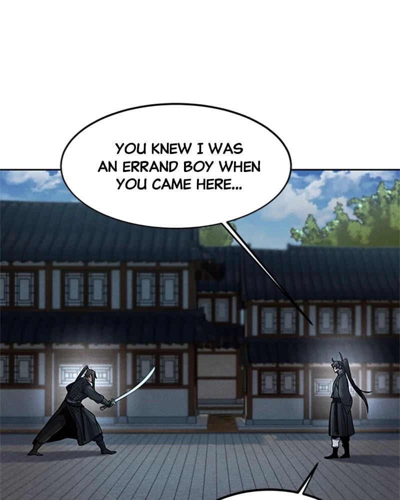 Return of the Mad Demon Chapter 18 - 36