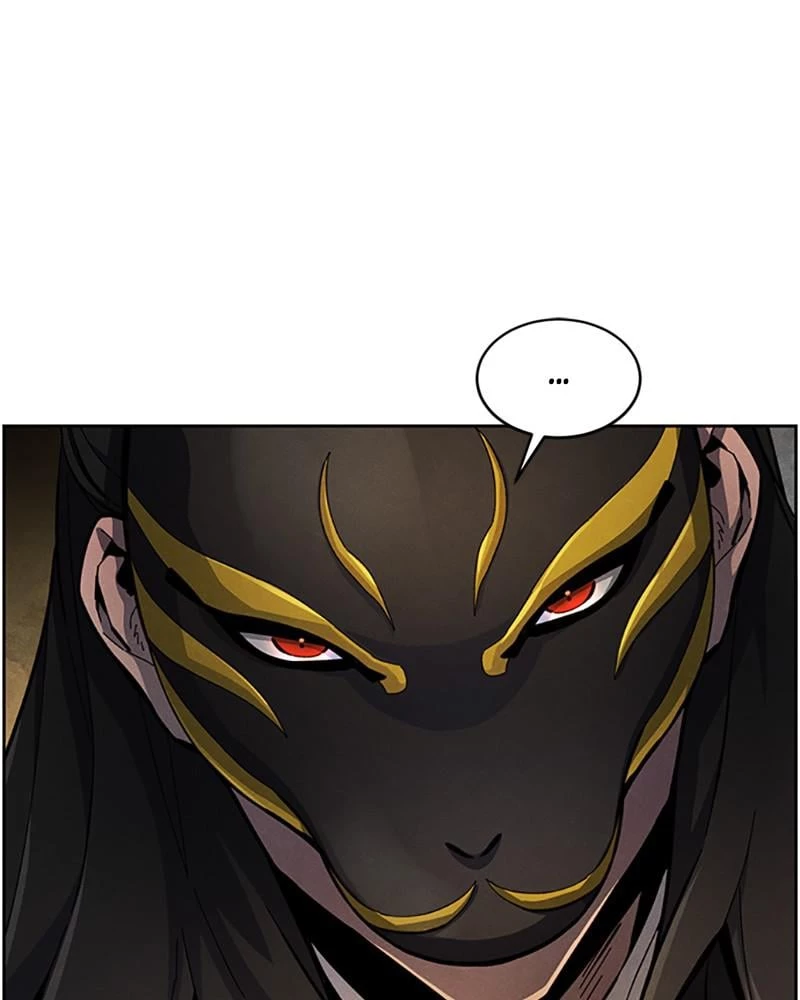 Return of the Mad Demon Chapter 17 - 19