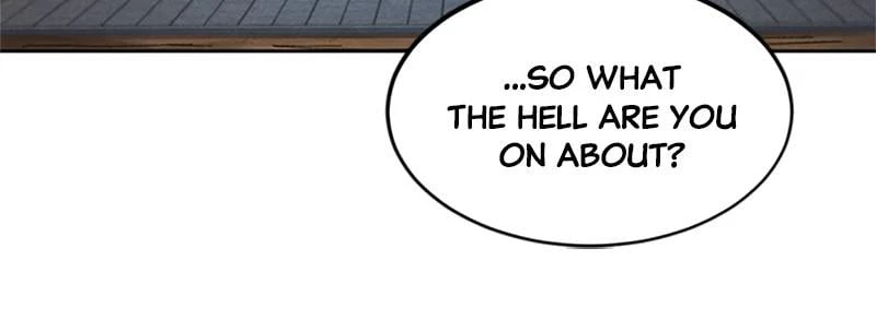 Return of the Mad Demon Chapter 18 - 37