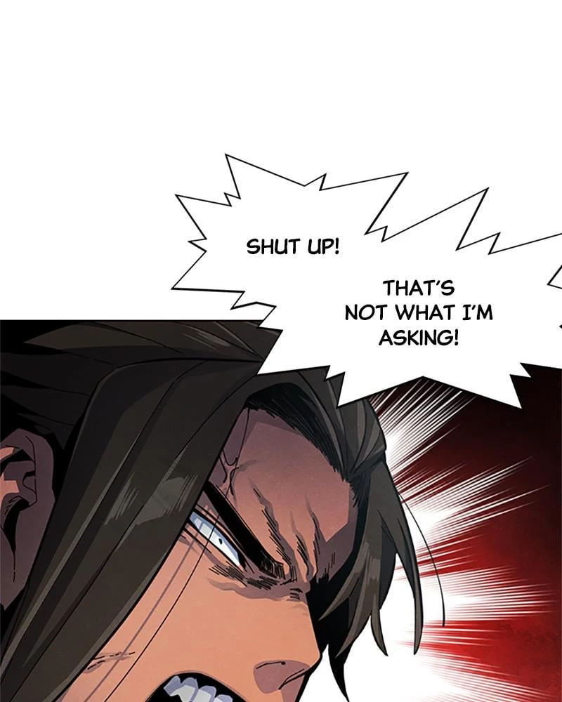 Return of the Mad Demon Chapter 18 - 38
