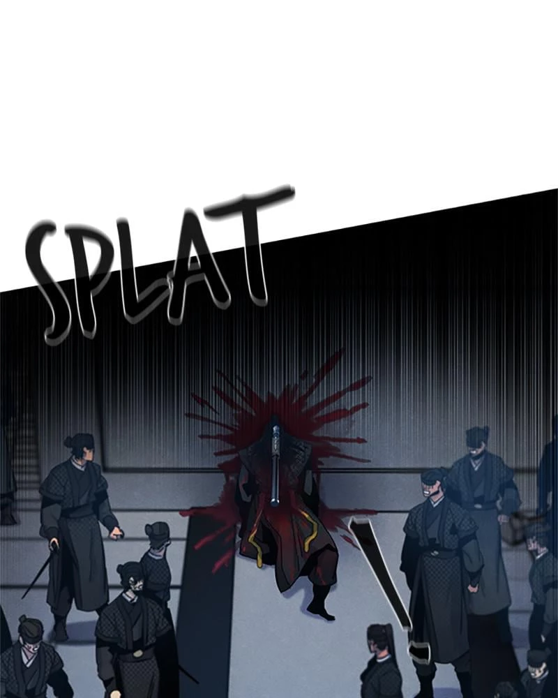 Return of the Mad Demon Chapter 20 - 151