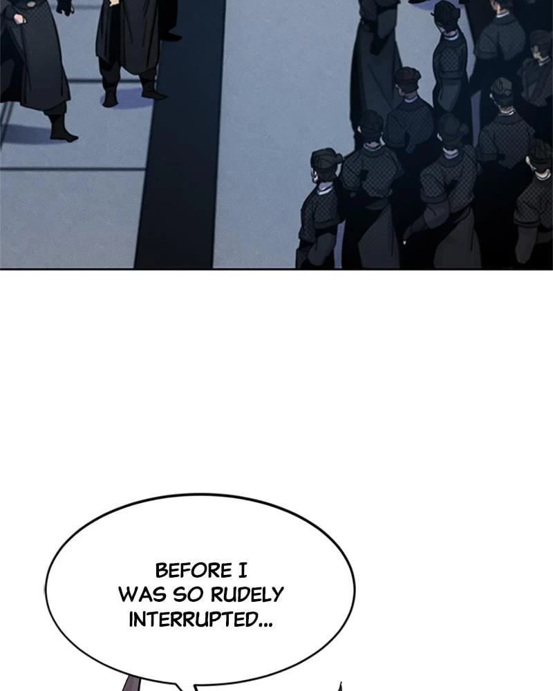 Return of the Mad Demon Chapter 20 - 152