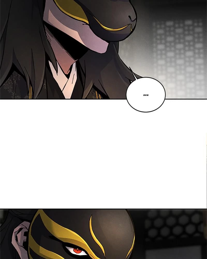 Return of the Mad Demon Chapter 17 - 22