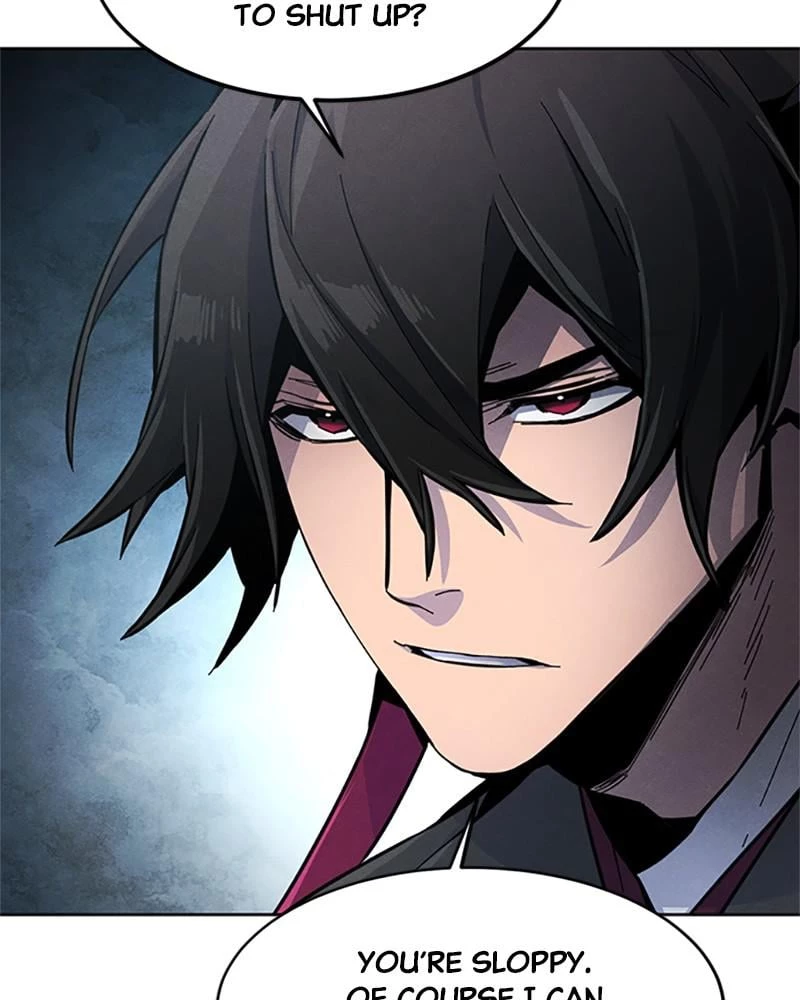 Return of the Mad Demon Chapter 18 - 40