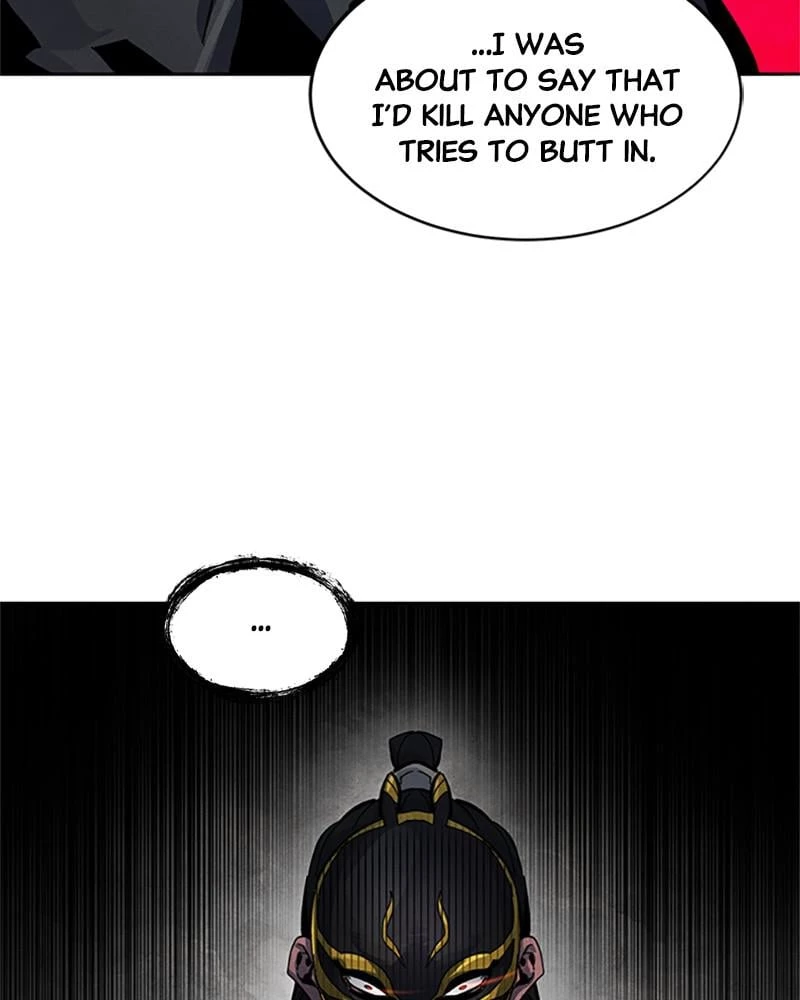 Return of the Mad Demon Chapter 20 - 154