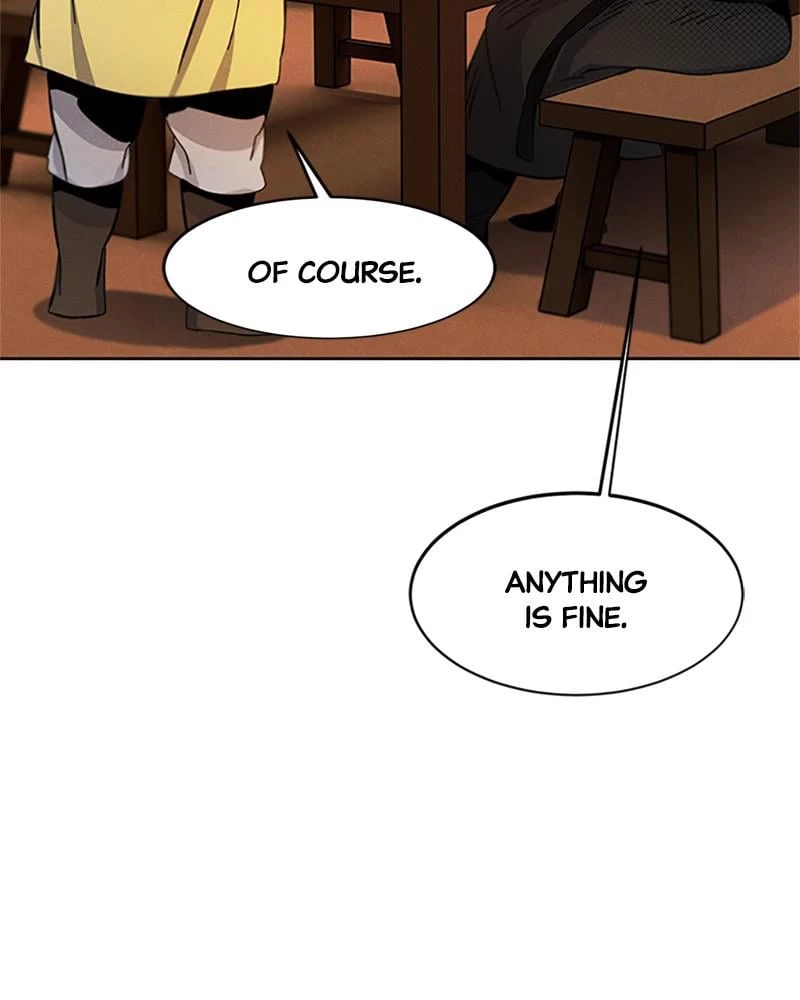Return of the Mad Demon Chapter 19 - 117