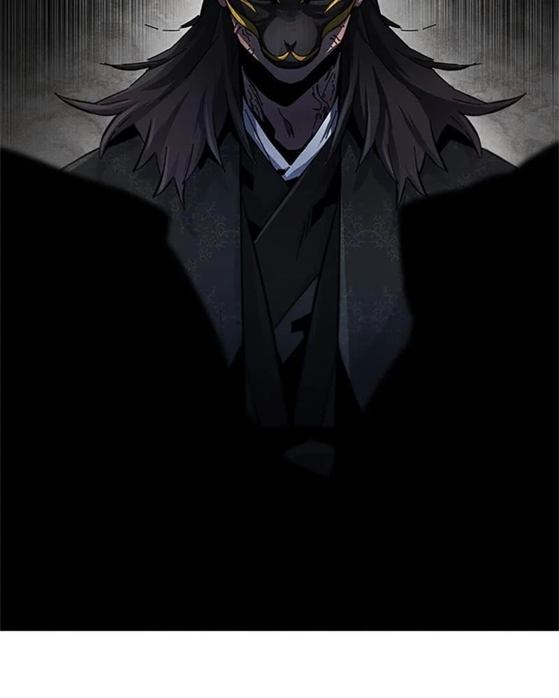 Return of the Mad Demon Chapter 20 - 155