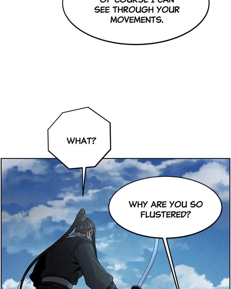 Return of the Mad Demon Chapter 18 - 41