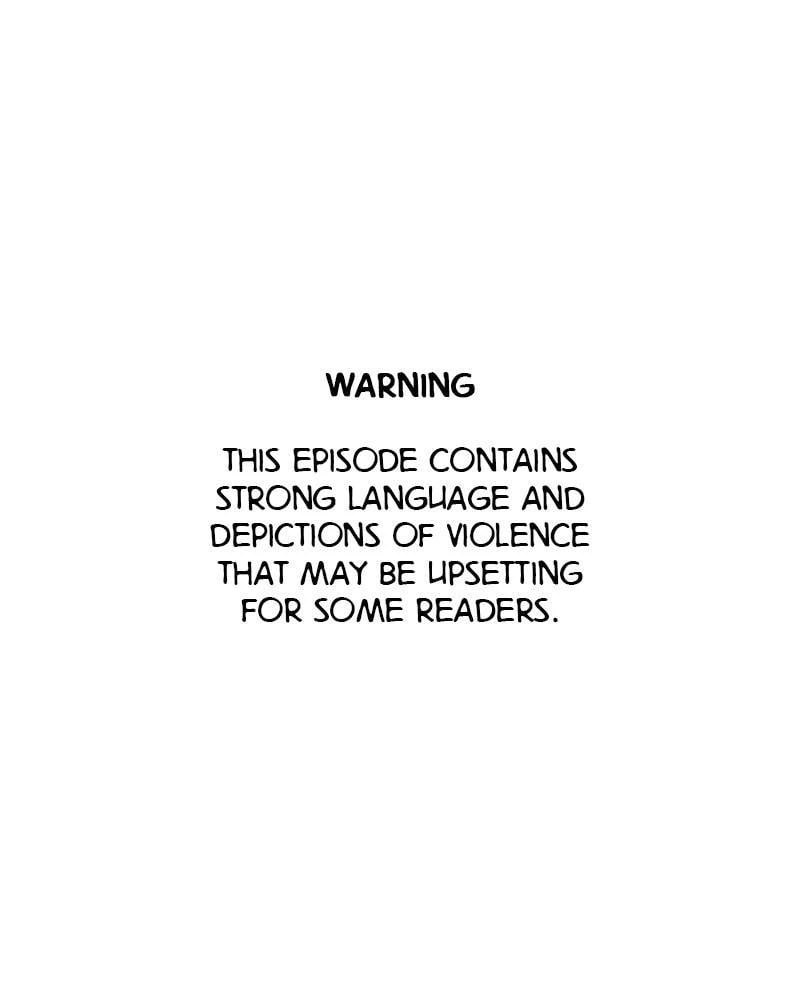Return of the Mad Demon Chapter 16 - 1