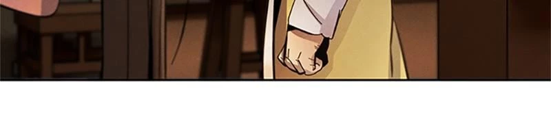 Return of the Mad Demon Chapter 19 - 119